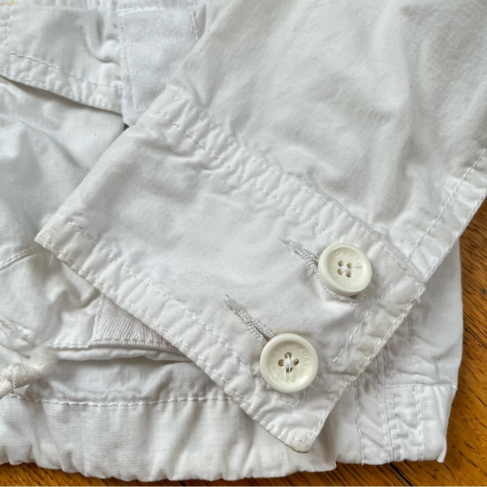 GAP Lightweight Jacket - Picture 6 of 8